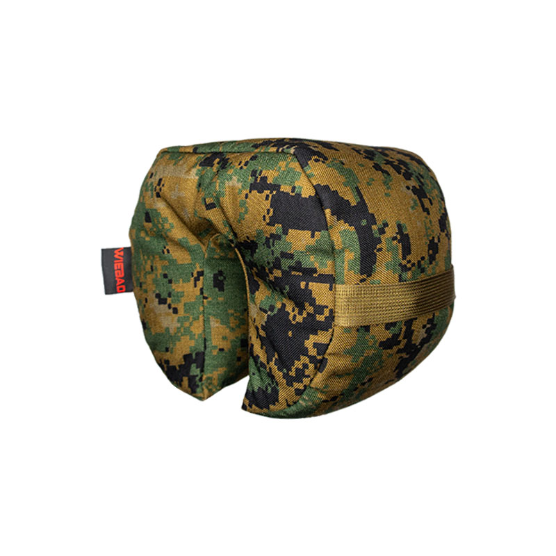1000D Nylon Max - MARPAT Digital Camo