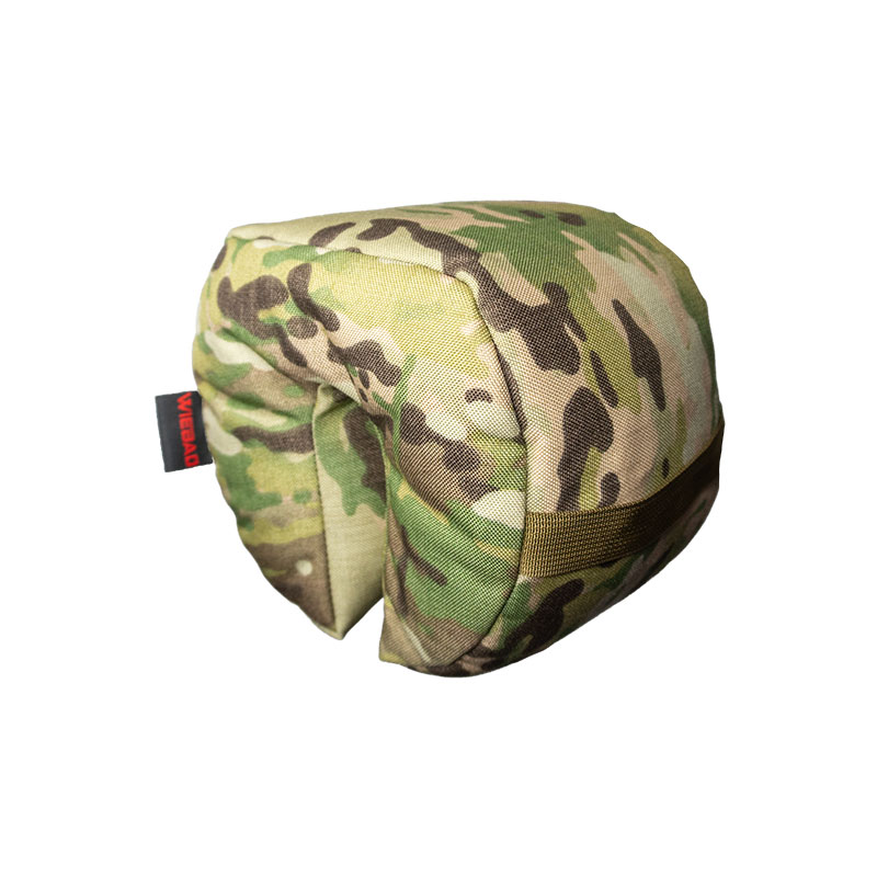 1000D Nylon Max - MultiCam