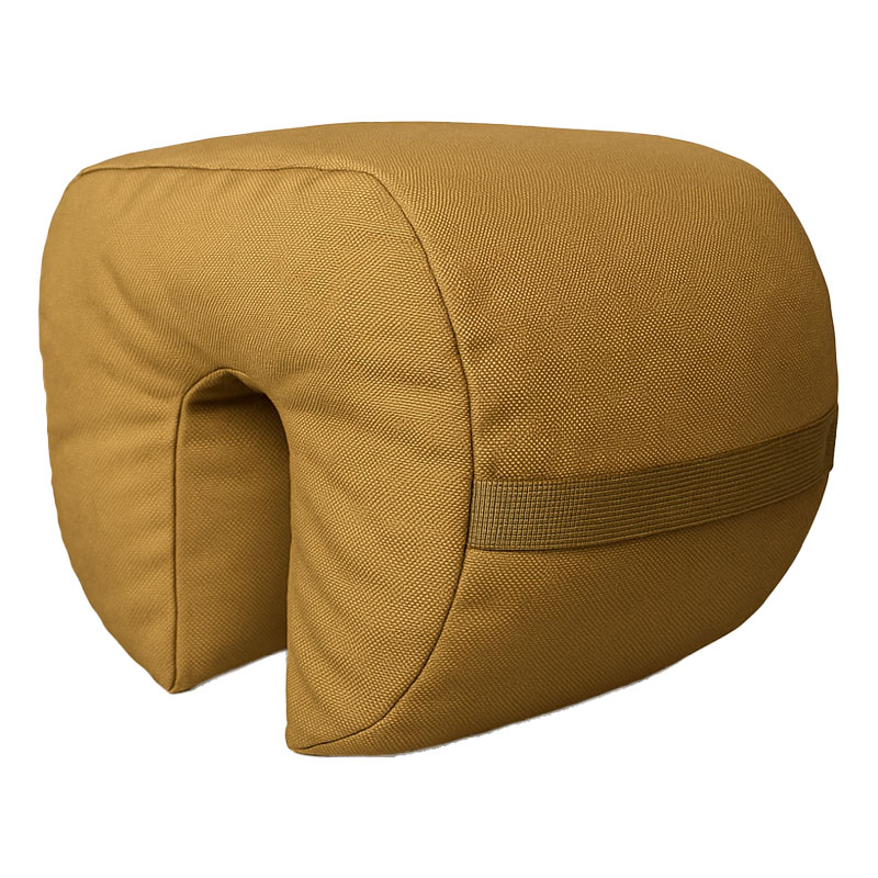 1000D Nylon MaxX (Extra Width) - Coyote