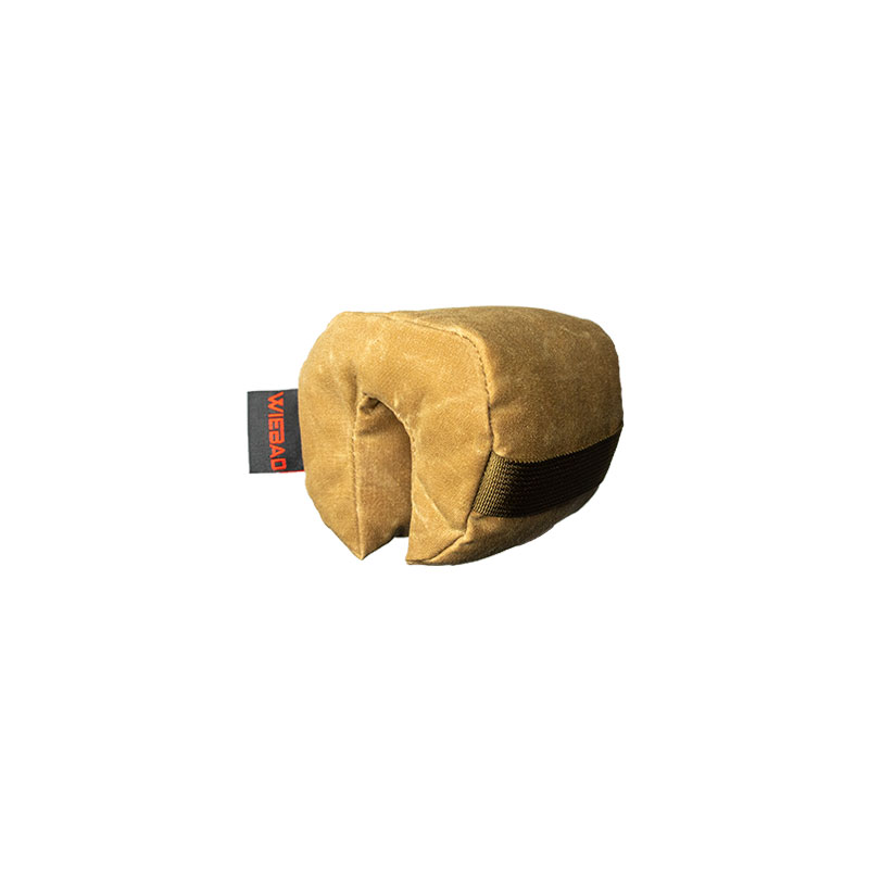 Micro Fortune Cookie