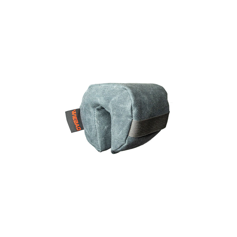 Micro Fortune Cookie - Image 2