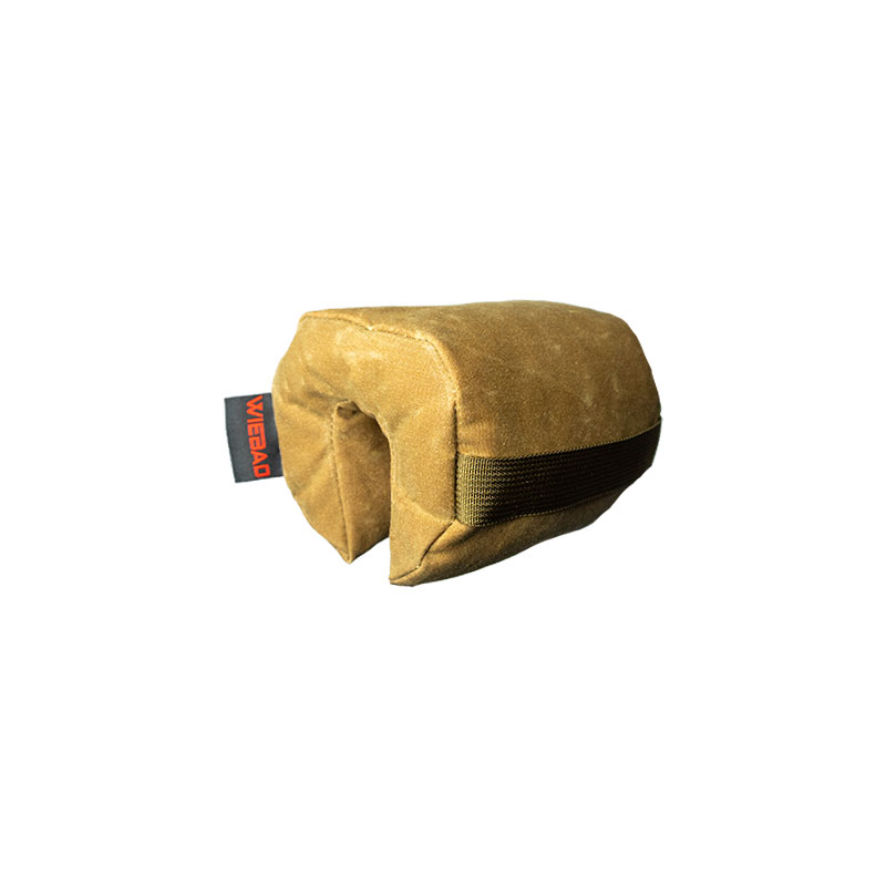 MicroX Fortune Cookie