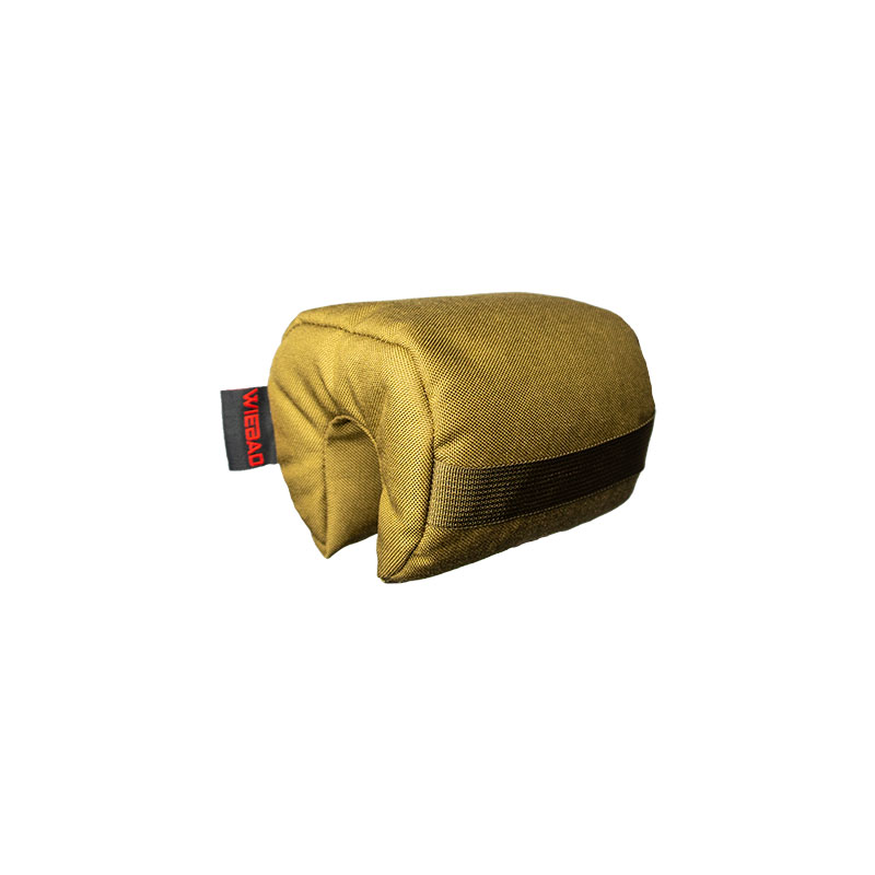 1000D Nylon MicroX (Extra Width) - Coyote