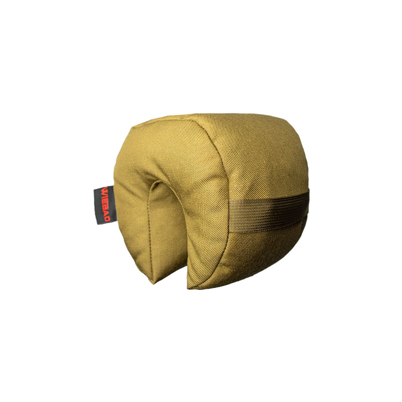 1000D Nylon Mini - Coyote