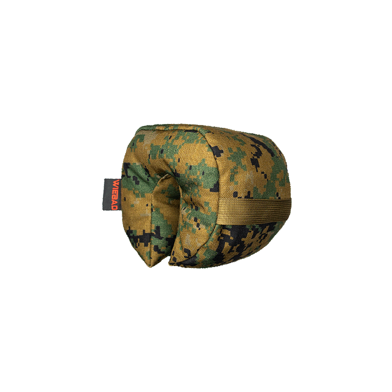 1000D Nylon Mini - MARPAT Digital Camo