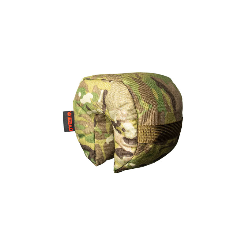 1000D Nylon Mini - MultiCam