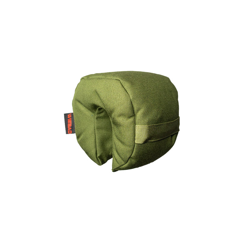 1000D Nylon Mini - OD Green