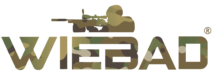 WieBad